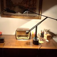 Lampade da scrivania