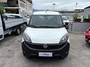 fiat-doblo-doblo-1-3-mjt-s-s-5-posti-autocarro