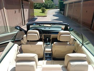 BMW Serie 3 (Ecco) - 2009