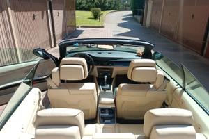 BMW Serie 3 (Ecco) - 2009