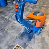 lava pavimenti 