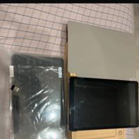 Tabler sistema Android