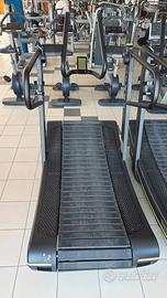 SKILLMILL TECHNOGYM