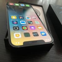 Iphone 12 Pro Max 256gb