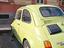 Immagine 2