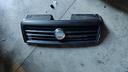 mascherina-ant-fiat-doblo-anno-2007-