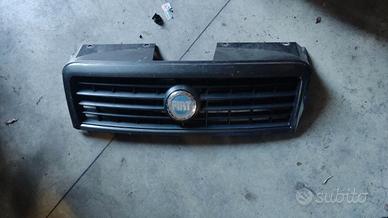 MASCHERINA ANT FIAT DOBLÒ ANNO 2007,