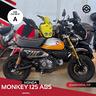 honda-monkey-125-abs