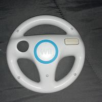 volante Nintendo wii 