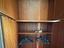 Immagine 4