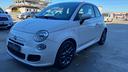 fiat-500-1-2-easypower-lounge