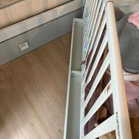 Lettino Foppapedretti