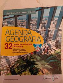 libro scuola superiore di estetica 