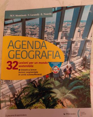 libro scuola superiore di estetica 