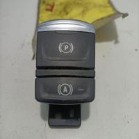 PULSANTE FRENO DI STAZIONAMENTO RENAULT Captur Ser