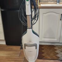 Folletto VK220S con accessori 