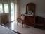 Immagine 11