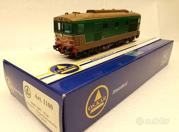 D 443 1007 vetri piani OsKar