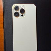 BACK COVER 14 PRO MAX