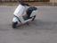 Immagine 2