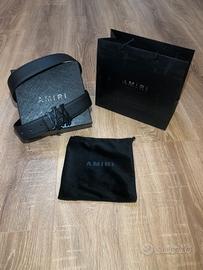 cintura amiri