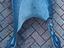 Immagine 14