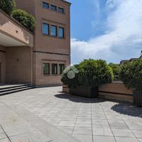 UFFICIO A SANT'ILARIO D'ENZA