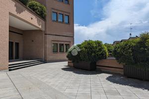 UFFICIO A SANT'ILARIO D'ENZA