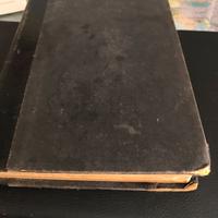 Trattato di patologia e terapia medica