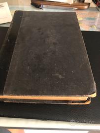 Trattato di patologia e terapia medica