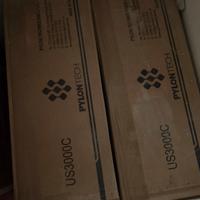 Pylontech US3000C 48V Sistema di accumulo di energ