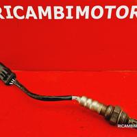 SONDA LAMBDA BMW R1200R