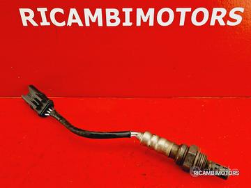 SONDA LAMBDA BMW R1200R