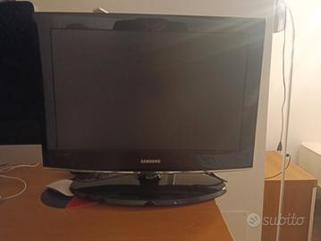 TV monitor Samsung 