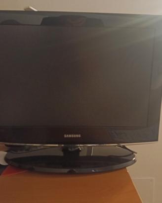 TV monitor Samsung 