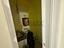 Immagine 25