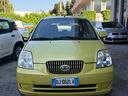 kia-picanto-1-1-12v-crdi-vgt-spicy