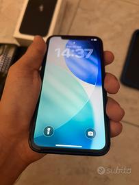 Iphone 11 64 GB