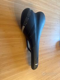 SELLE ITALIA X1 ROAD/ MTB