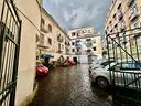 sanita-2-vani-posto-auto-locato