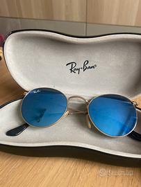 Occhiali Ray Ban