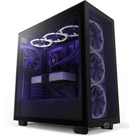 PC Gaming Top di Gamma 2024