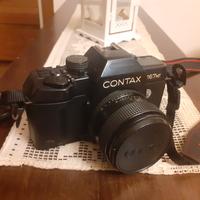 Contax