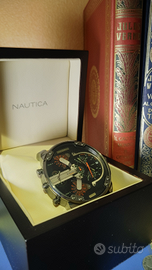 Orologio Diesel Mr daddy