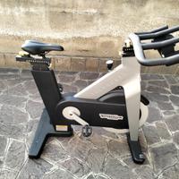 Technogym city