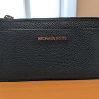 Portafoglio portacarte Michael Kors