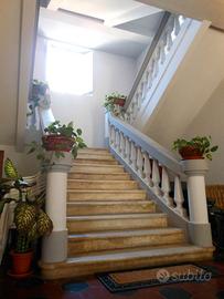 Luglio a san vincenzo