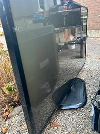 TV LG 50 pollici – Modello 50PN450B-ZA