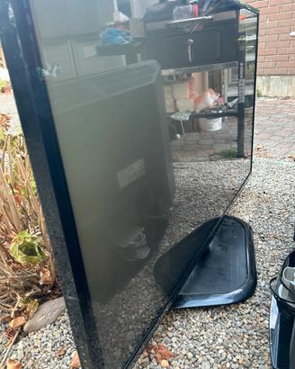 TV LG 50 pollici – Modello 50PN450B-ZA