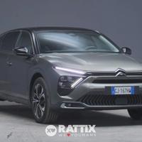 CITROEN C5 X C5 X 1.6 hybrid phev Shine Pack 225cv